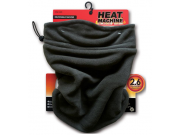 Heat Machine Thermal Snood / Neck Warmer (one size)